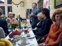 Wigilia w Klubie 024